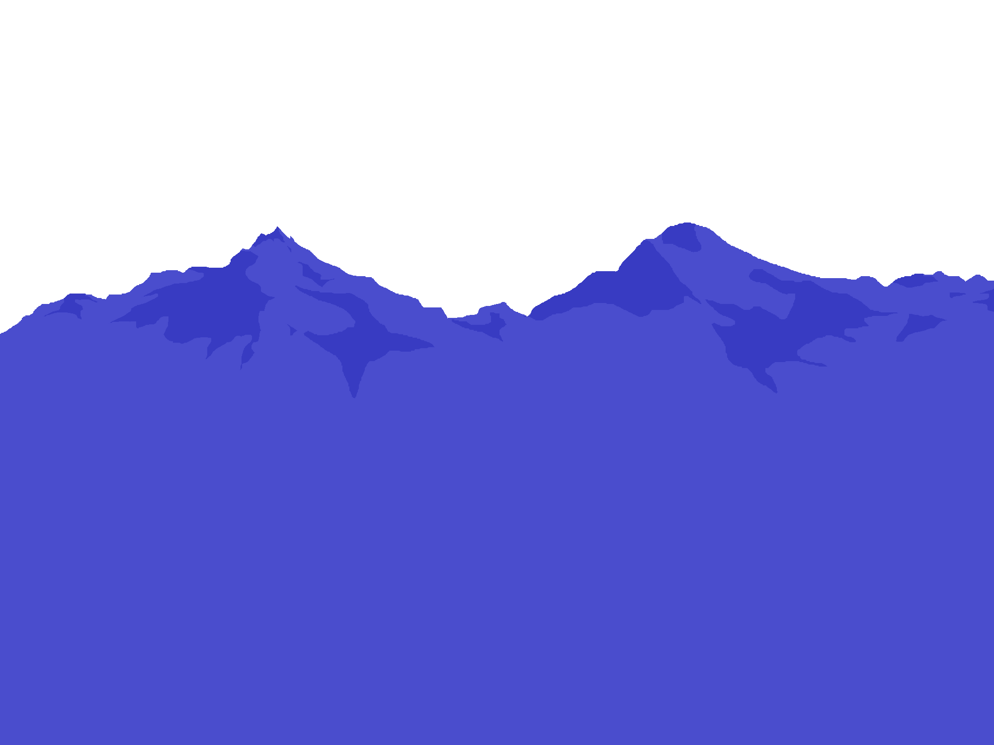 mountain_about