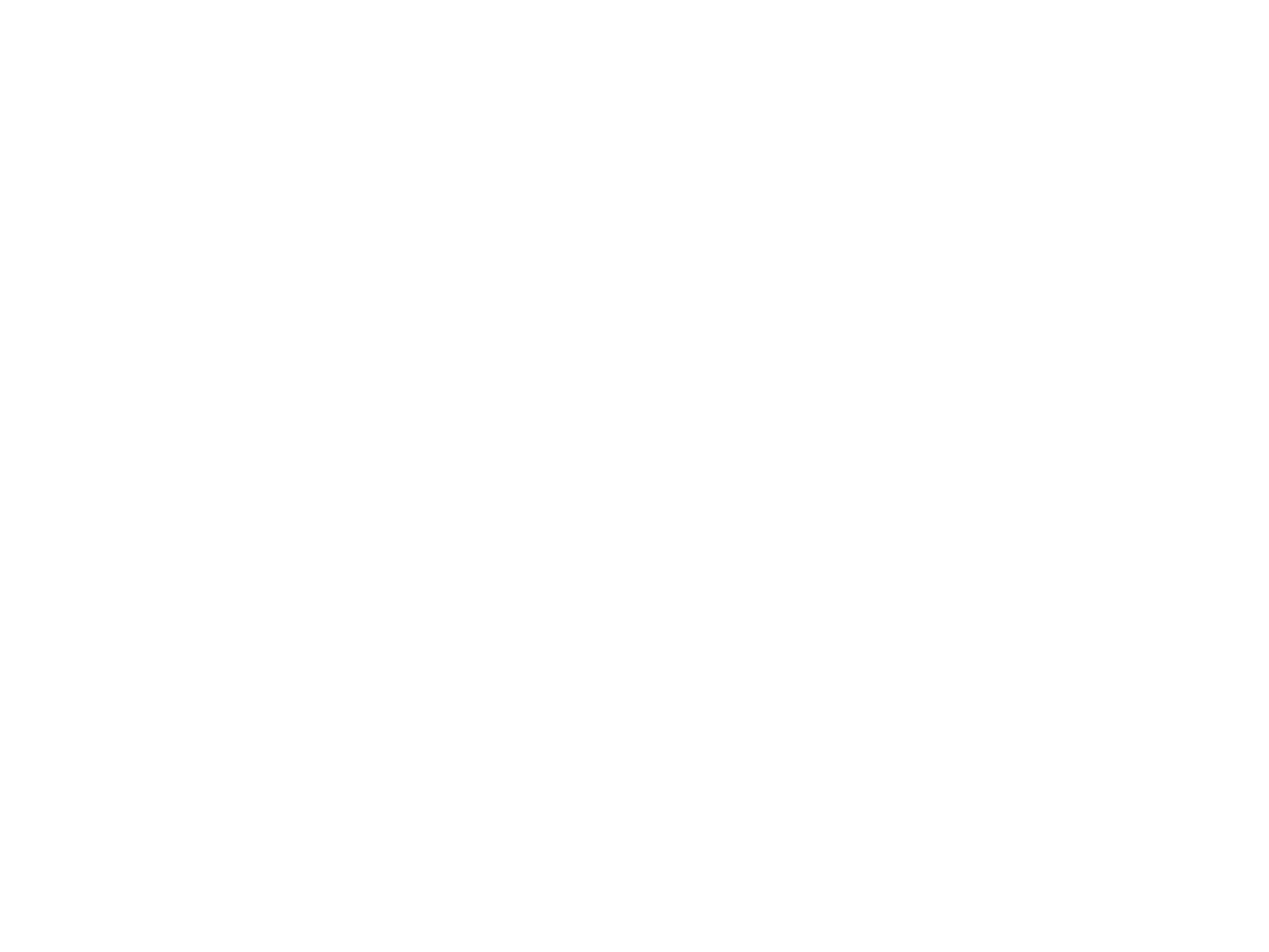 sun_about