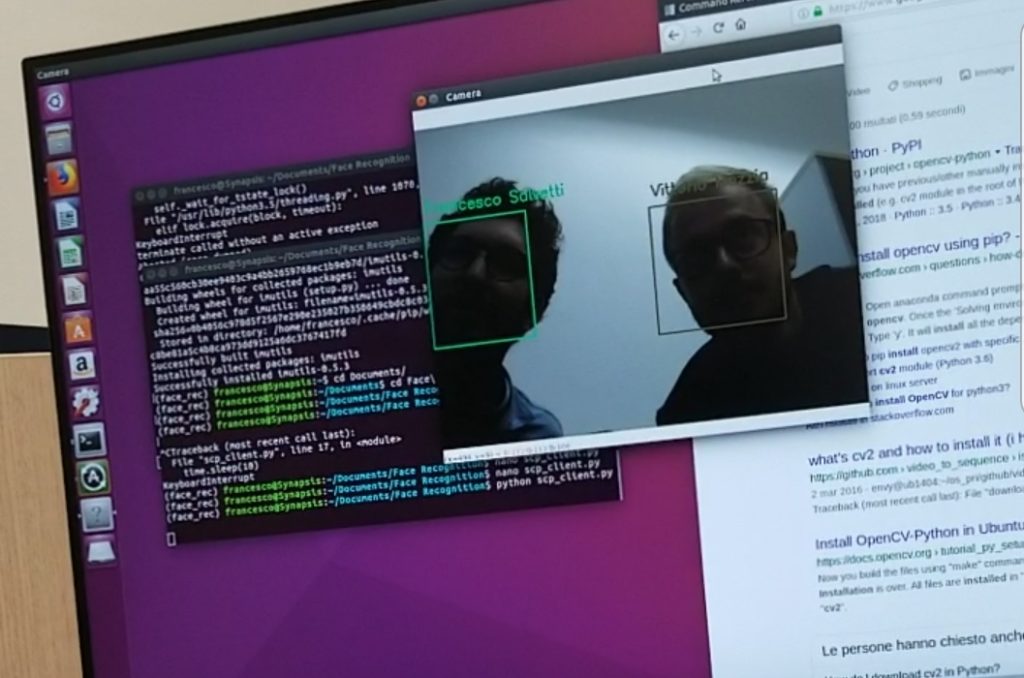 face_detection_system
