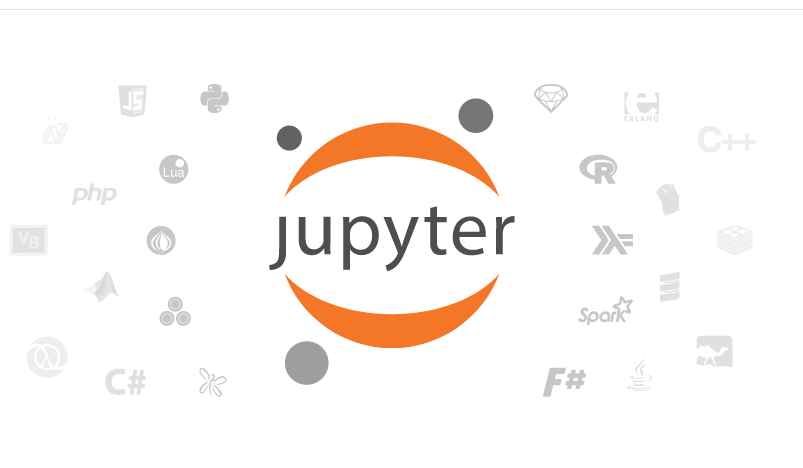 jupyter_notebook