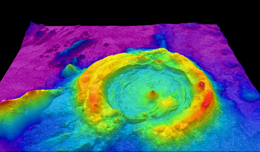 lidar_1