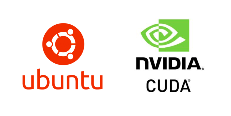 Как узнать версию cuda ubuntu