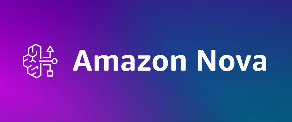 amazon_nova_logo