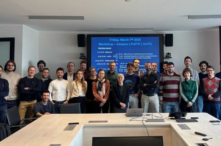 workshop_polito_unito