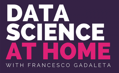 data_science_at_home